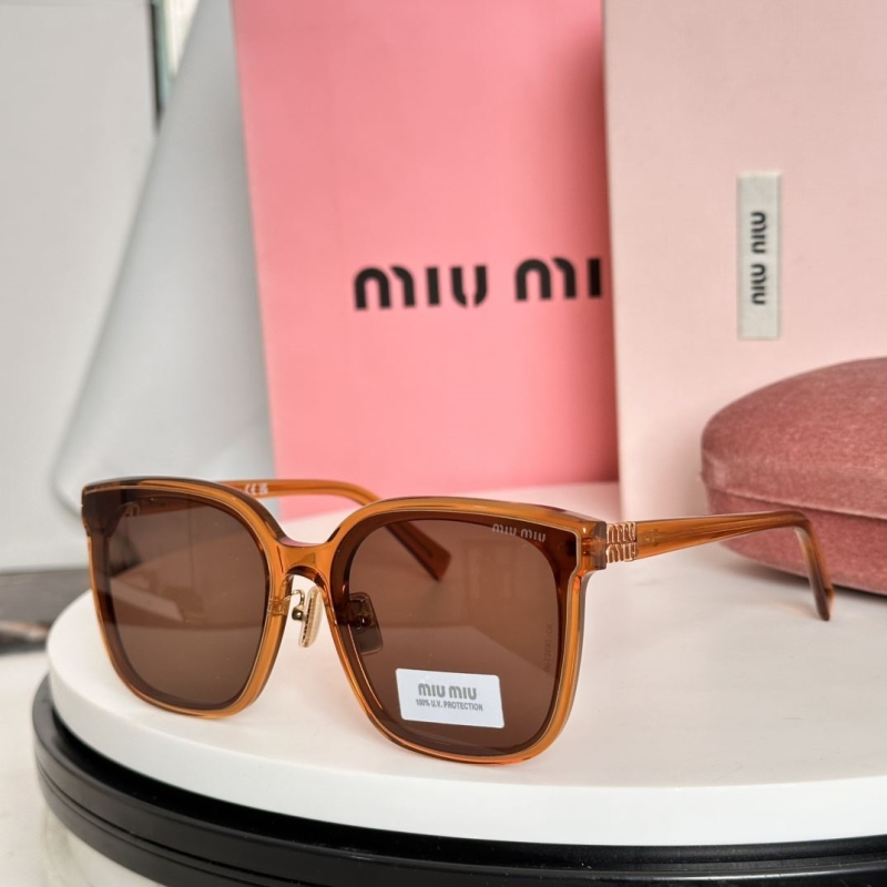 MIU MIU
